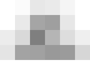 手机号码轰炸app免费