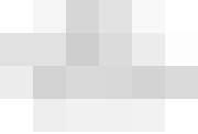 手机号轰炸业务网