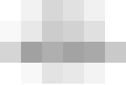 怎么买最省钱的轰炸系统防护